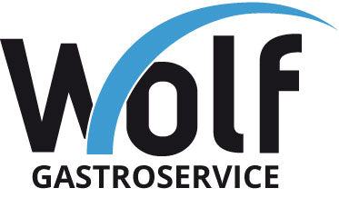 Wolf Gastroservice